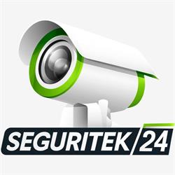 Horario de apertura Seguritek24, Zaragoza