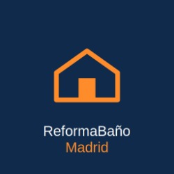 Horario de apertura ReformaBanoMadrid,