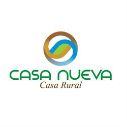 Horario de apertura Casa Nueva Salas, 