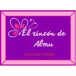 Horario de apertura El rincón de Almu, Rábade