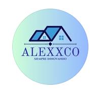 Horario de apertura Alexxco, Madrid