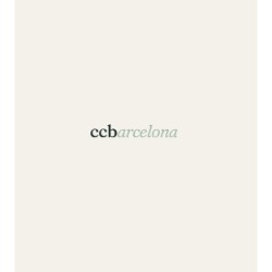 Horario de apertura Call Center Barcelona (CCB), 