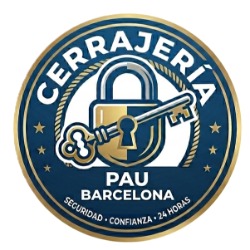 Horario de apertura Cerrajería Pau | Cerrajeros Barcelona 24 horas, 