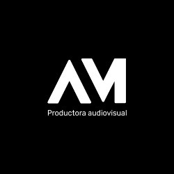 Horario de apertura AM Productora Audiovisual Barcelona, 