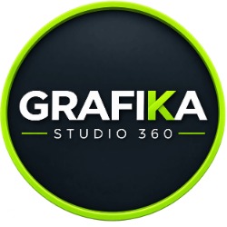 Horario de apertura Grafika Studio 360, Lleida