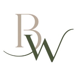 Horario de apertura Boost Wellness, Valencia