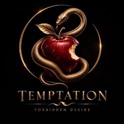 Horario de apertura Temptation - Erotic Tantric Massage, Palma de Mallorca