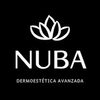 Horario de apertura Nuba Dermoestética, Paiporta