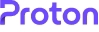 Horario de apertura Proton AG, 