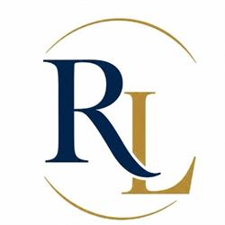Horario de apertura Rueda&Lobo Asesores, Puertollano