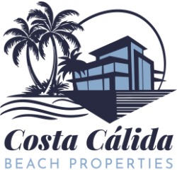 Horario de apertura COSTA CALIDA BEACH, San Javier