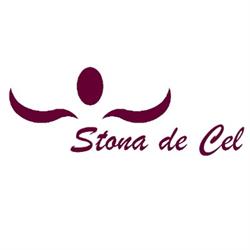 Horario de apertura Stona de Cel, Sant Llorenç Savall