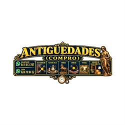 Horario de apertura Compro Antigüedades Zaragoza (Pano y Ruata), 