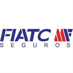 Horario de apertura Oficina Comercial FIATC Inca | Seguros Mallorca,