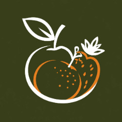 Horario de apertura Fruteria Antonio, Rota