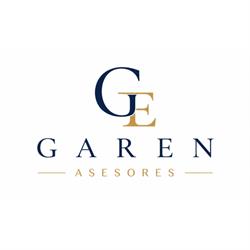 Horario de apertura Garen Asesores, Murcia