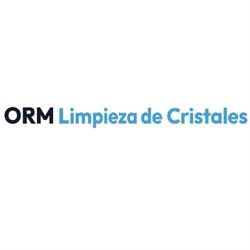 Horario de apertura ORMLimpiezadeCristales, Madrid