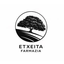 Horario de apertura Etxeita Farmazia, Zaldibar
