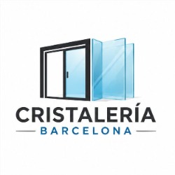 Horario de apertura Cristaleria Barcelona, 