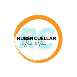 Horario de apertura Rubén Cuéllar Health & Fitness, Laguna de Duero