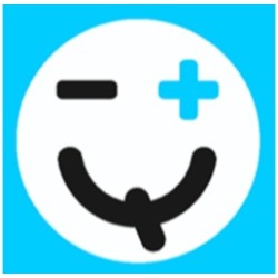 Horario de apertura Israel Rodríguez Mancha |Psicólogo · Psicoterapeuta, Badalona
