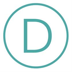 Horario de apertura Clinica Médico-Estética Dimar, L'Hospitalet de Llobregat