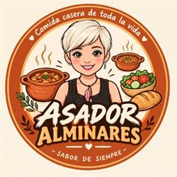 Horario de apertura Asador los Alminares, Granada