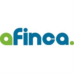 Horario de apertura Afinca Mundo Rural | Arquitectura, Ingeniería y Legal Agrario, Granada