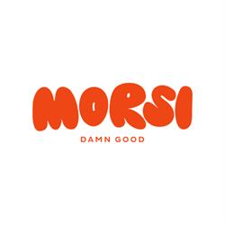 Horario de apertura Morsi Madrid 