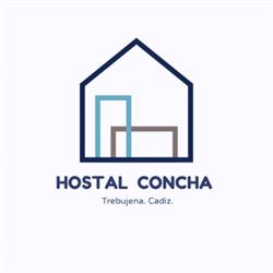 Horario de apertura Hostal Concha, Trebujena
