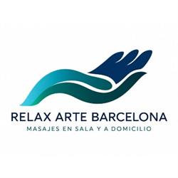 Horario de apertura Relax Arte Barcelona | Quiromasaje y masaje terapéutico 