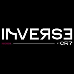 Horario de apertura Inverse By CR7 & Rooftop Madrid, 