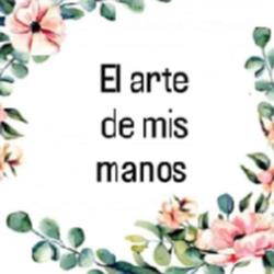 Horario de apertura El arte de mis manos, Palos de la Frontera