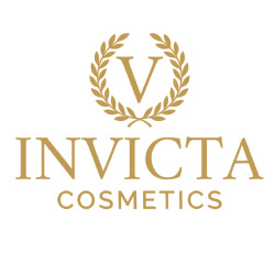 Horario de apertura Invicta Cosmetics, Xinzo de Limia