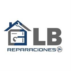 Horario de apertura LB Reparaciones, Vilanova i la Geltrú