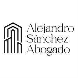 Horario de apertura Alejandro Sánchez Abogado, Granada