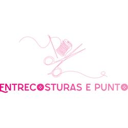 Horario de apertura Entrecosturasepunto, Meis