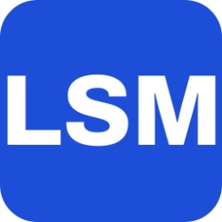 Lampistería Sant Martí en Barcelona (Sant Martí) - Horario de apertura