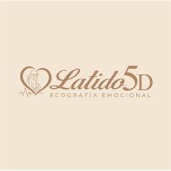Horario de apertura Latido 5D Telde | Ecografía emocional,