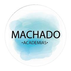 Horario de apertura Academia de dibujo, pintura y cerámica Machado en Pozuelo, Madrid