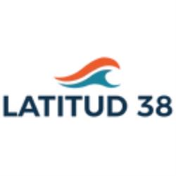Horario de apertura Latitud 38, Alicante