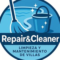 Horario de apertura repair&cleaner, Yaiza