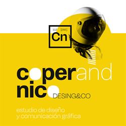 Horario de apertura CoperAndNico, Valladolid