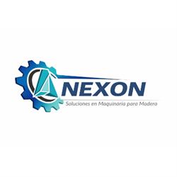 Horario de apertura Nexon Technology Machinery, Lucena
