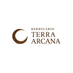 Horario de apertura Terra Arcana, Arcade
