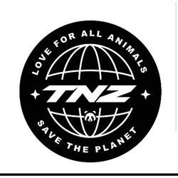 Horario de apertura TNZ14 OFICIAL, Madrid