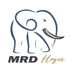 Horario de apertura Mrd Hogar, Galapagar