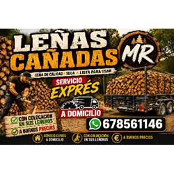 Horario de apertura Leñas Cañadas, Cabezo de Plata