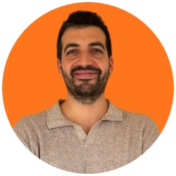 Horario de apertura Dani Trillas - Consultor SEO y diseñador web, Padul