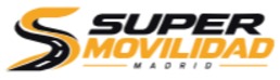 Horario de apertura Supermovilidad SL, Pinto